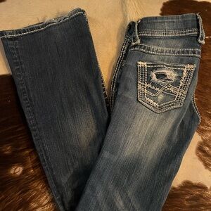 BKE Stella 24 L excellent shape